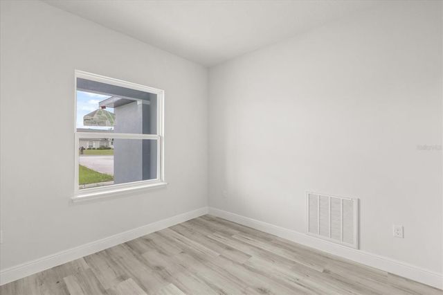 17958 SW 36TH AVE, Ocala, FL 34473