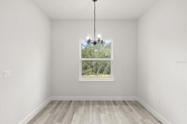 17958 SW 36TH AVE, Ocala, FL 34473