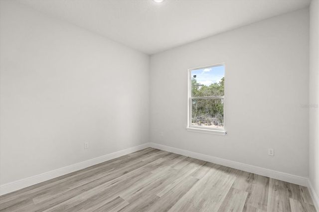 17958 SW 36TH AVE, Ocala, FL 34473