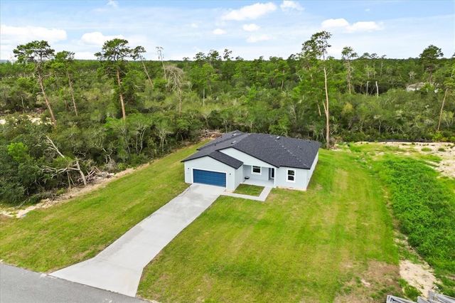 17958 SW 36TH AVE, Ocala, FL 34473