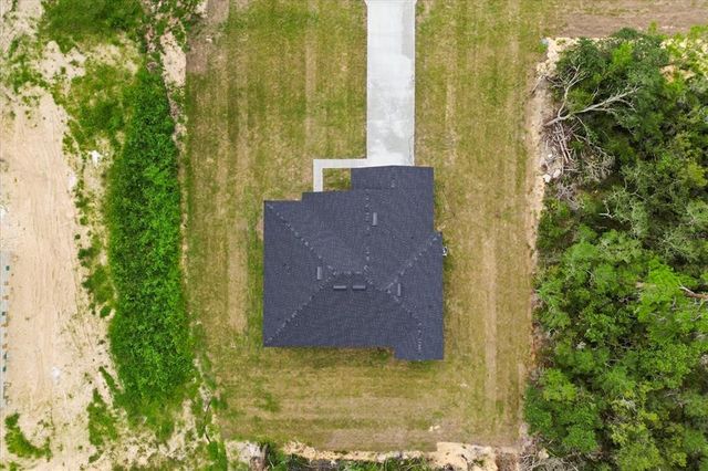 17958 SW 36TH AVE, Ocala, FL 34473