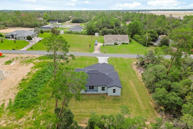 17958 SW 36TH AVE, Ocala, FL 34473