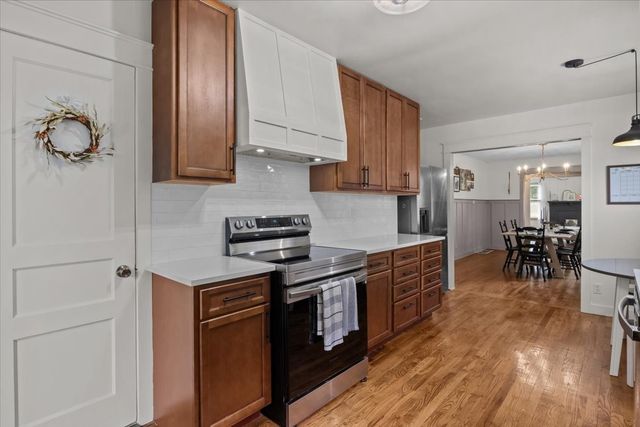 3030 Highway 49, E, Charlotte, TN 37036