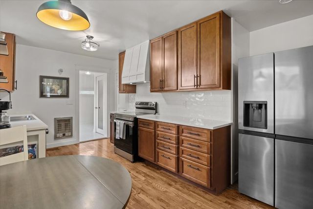 3030 Highway 49, E, Charlotte, TN 37036