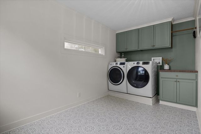 3030 Highway 49, E, Charlotte, TN 37036
