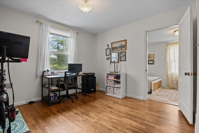 3030 Highway 49, E, Charlotte, TN 37036