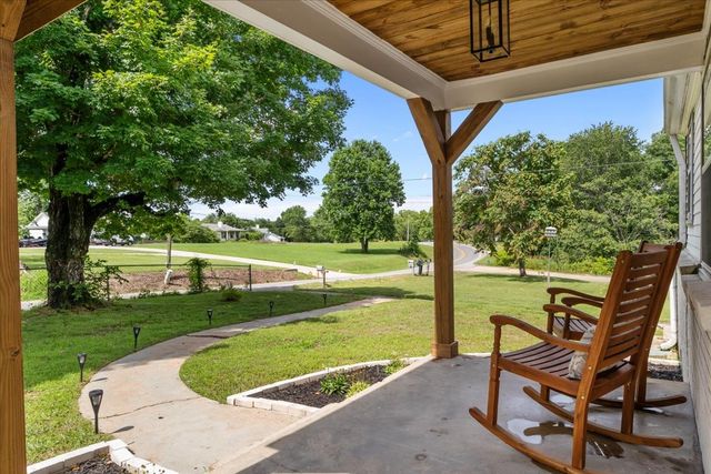 3030 Highway 49, E, Charlotte, TN 37036