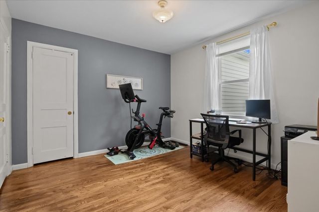 3030 Highway 49, E, Charlotte, TN 37036