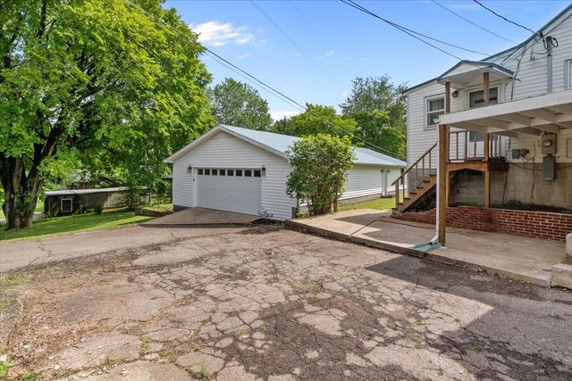 3030 Highway 49, E, Charlotte, TN 37036