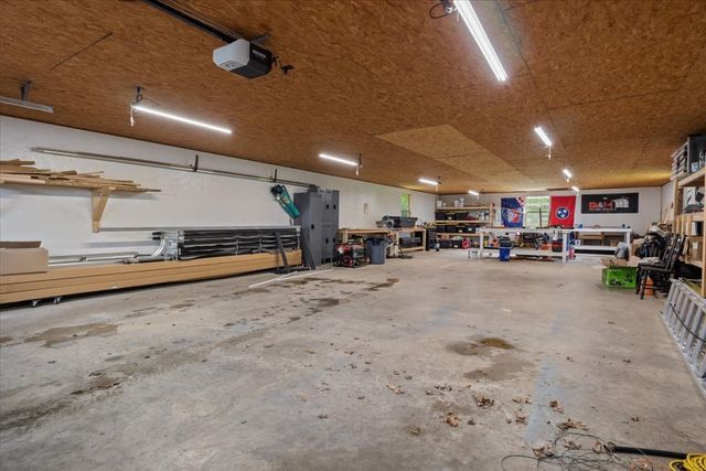 3030 Highway 49, E, Charlotte, TN 37036