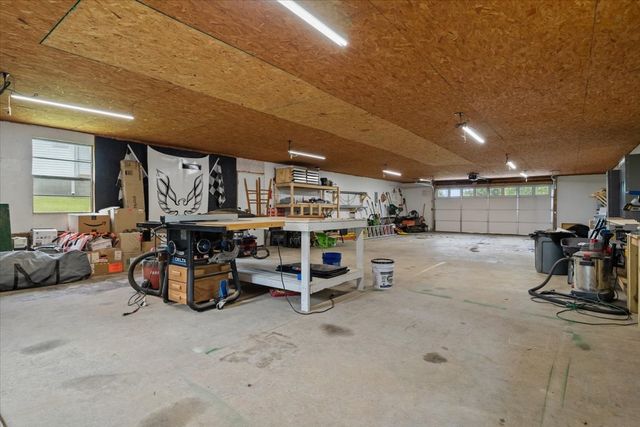 3030 Highway 49, E, Charlotte, TN 37036