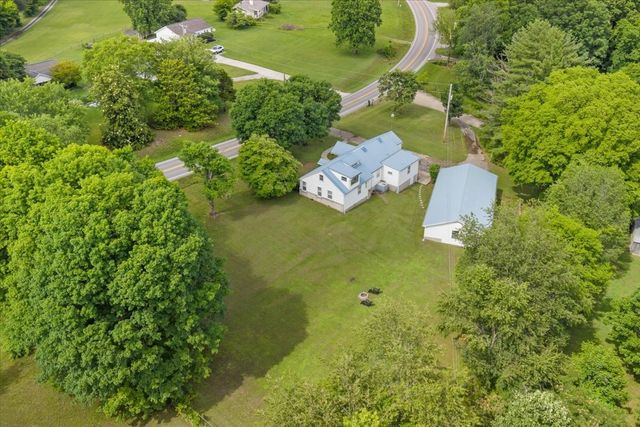 3030 Highway 49, E, Charlotte, TN 37036