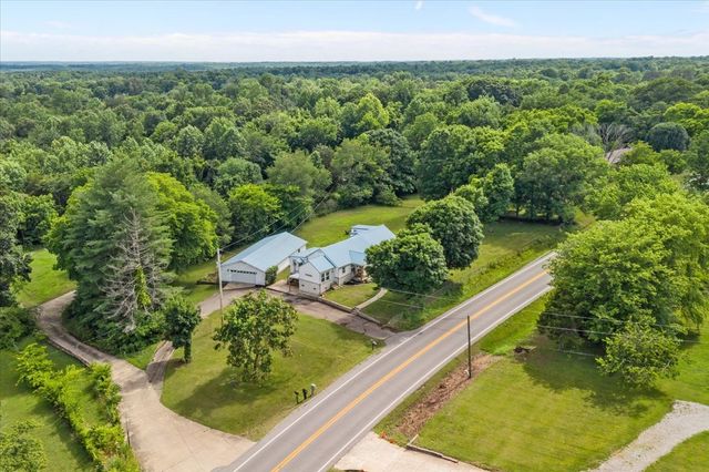 3030 Highway 49, E, Charlotte, TN 37036