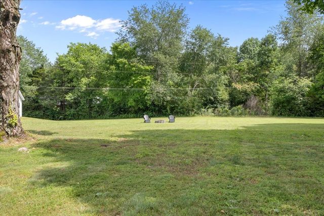 3030 Highway 49, E, Charlotte, TN 37036