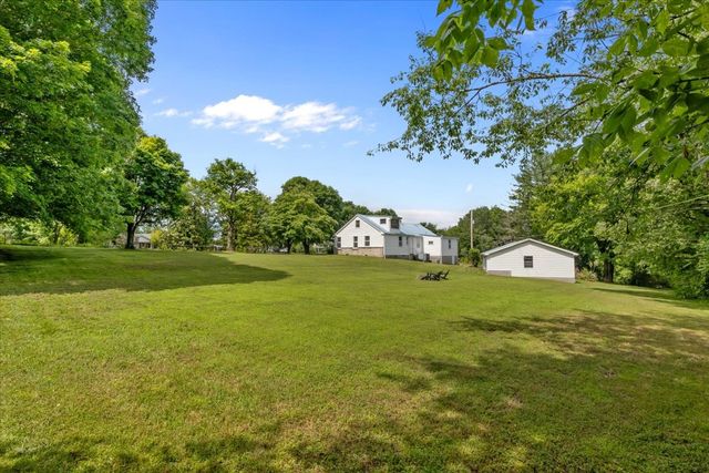 3030 Highway 49, E, Charlotte, TN 37036