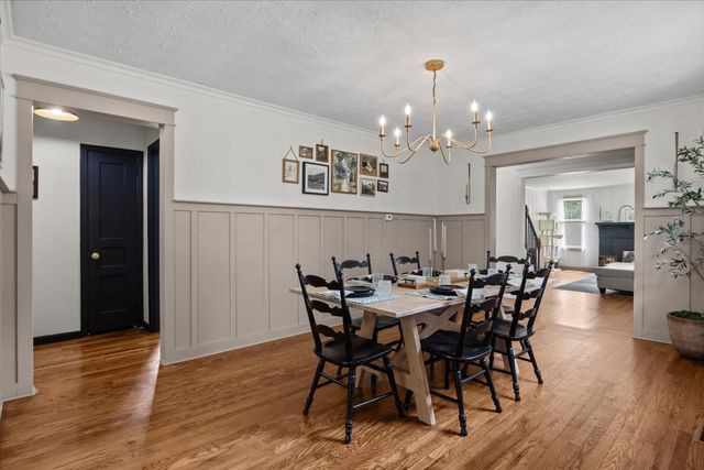 3030 Highway 49, E, Charlotte, TN 37036