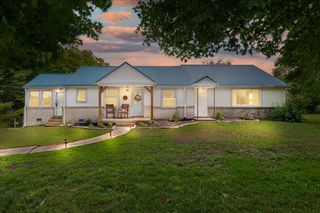 3030 Highway 49, E, Charlotte, TN 37036