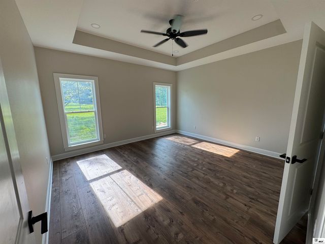 103 AIDAN LANE, Monroe, LA 71203