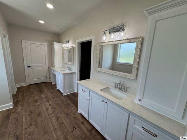 103 AIDAN LANE, Monroe, LA 71203