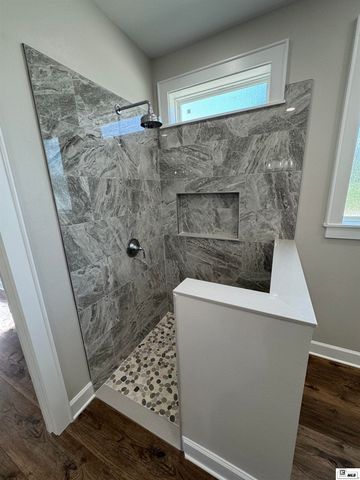 103 AIDAN LANE, Monroe, LA 71203