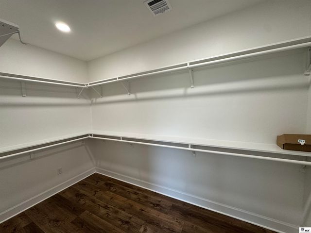 103 AIDAN LANE, Monroe, LA 71203