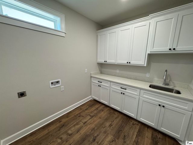 103 AIDAN LANE, Monroe, LA 71203
