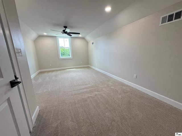 103 AIDAN LANE, Monroe, LA 71203