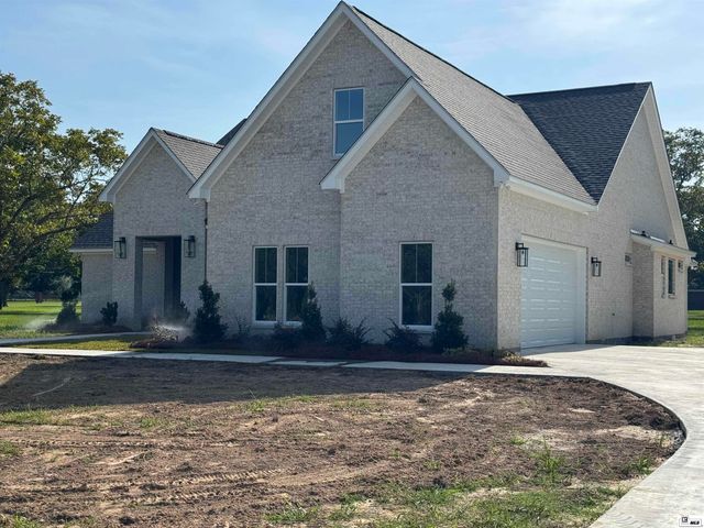 103 AIDAN LANE, Monroe, LA 71203
