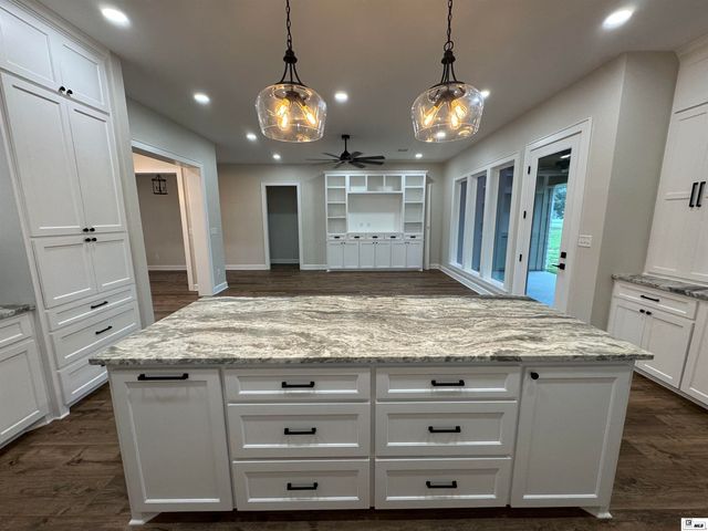 103 AIDAN LANE, Monroe, LA 71203