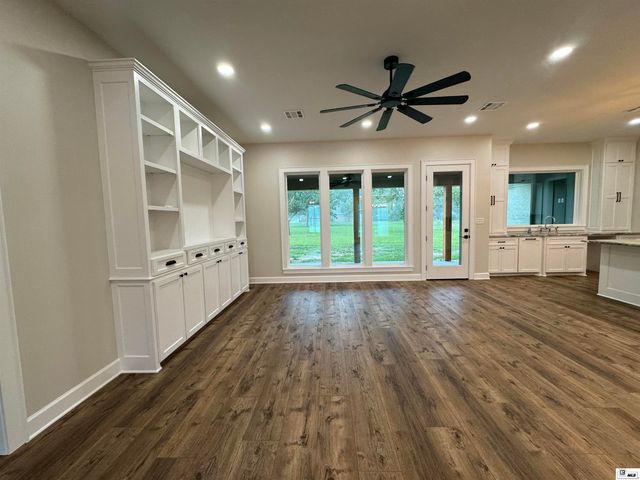 103 AIDAN LANE, Monroe, LA 71203
