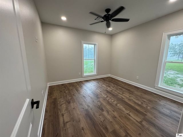103 AIDAN LANE, Monroe, LA 71203
