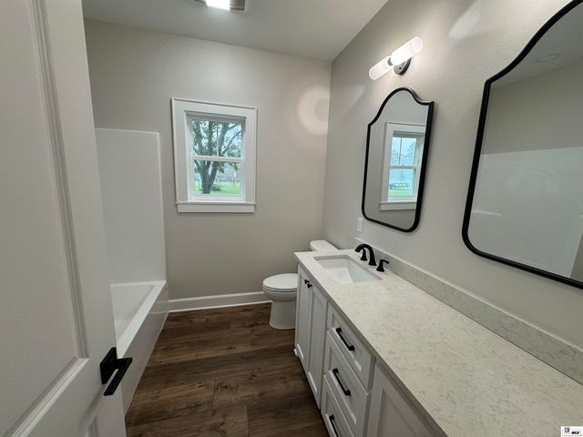 103 AIDAN LANE, Monroe, LA 71203