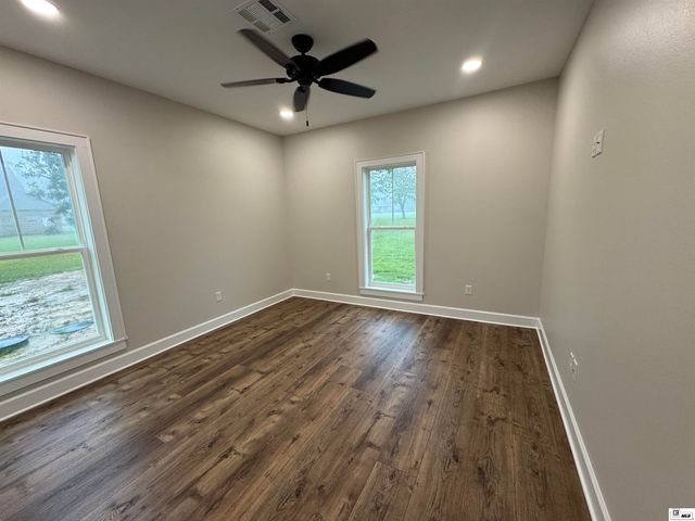 103 AIDAN LANE, Monroe, LA 71203