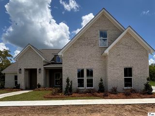103 AIDAN LANE, Monroe, LA 71203