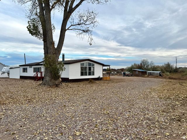 1720 E 500 S, Naples, UT 84078