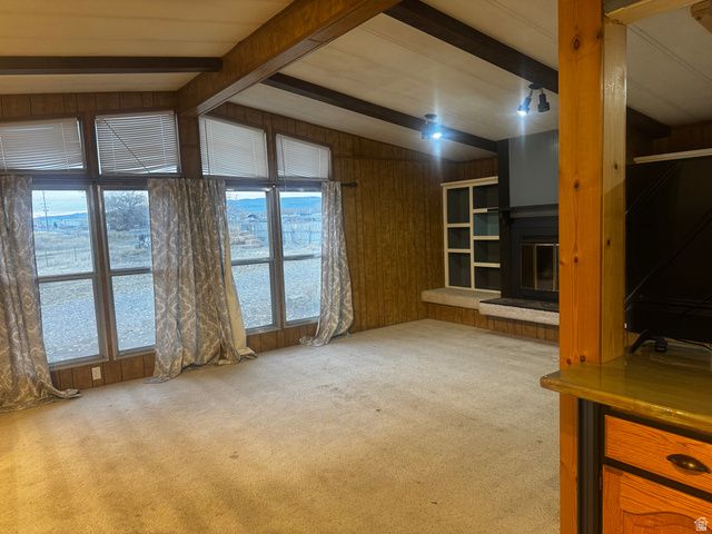 1720 E 500 S, Naples, UT 84078