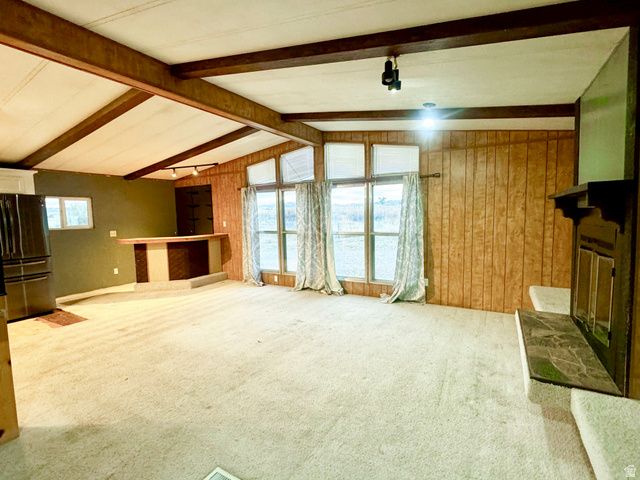 1720 E 500 S, Naples, UT 84078