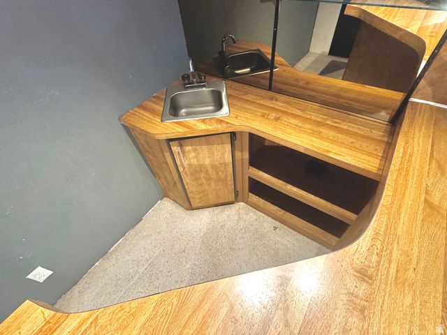 1720 E 500 S, Naples, UT 84078