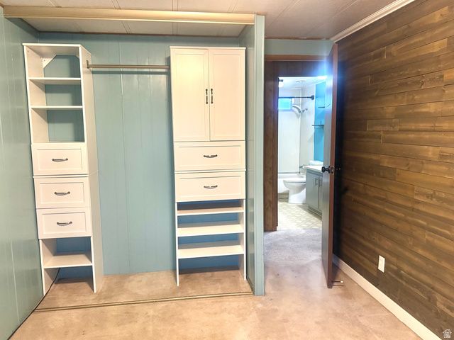 1720 E 500 S, Naples, UT 84078