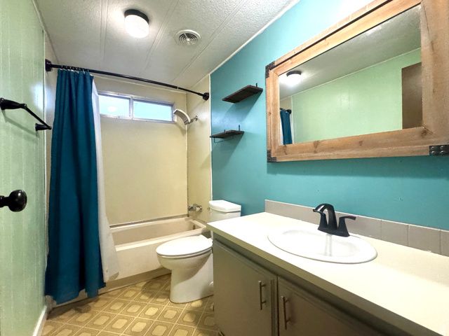 1720 E 500 S, Naples, UT 84078