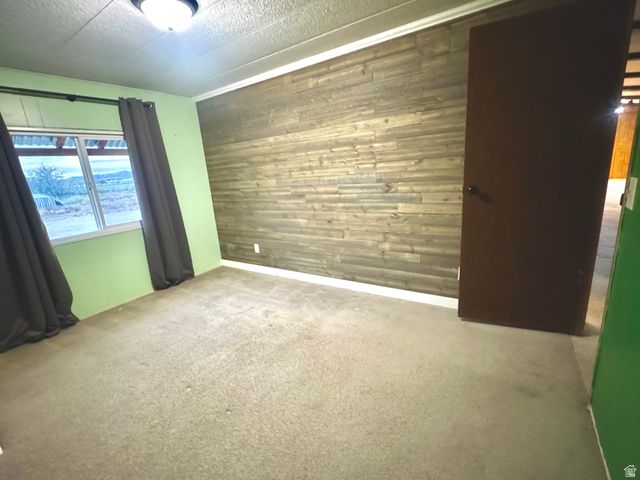 1720 E 500 S, Naples, UT 84078