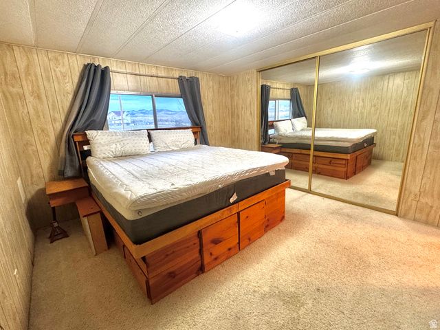 1720 E 500 S, Naples, UT 84078