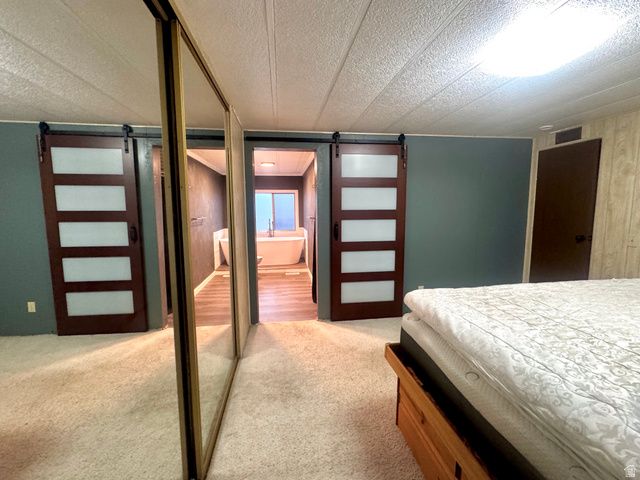 1720 E 500 S, Naples, UT 84078