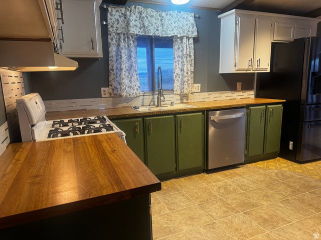 1720 E 500 S, Naples, UT 84078