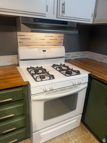 1720 E 500 S, Naples, UT 84078