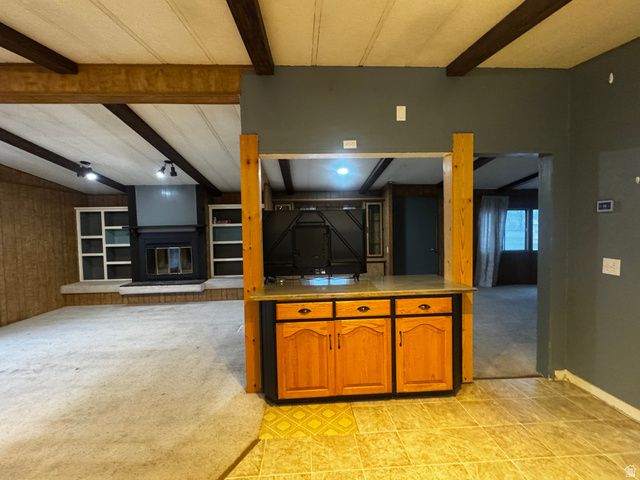 1720 E 500 S, Naples, UT 84078