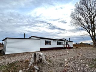 1720 E 500 S, Naples, UT 84078