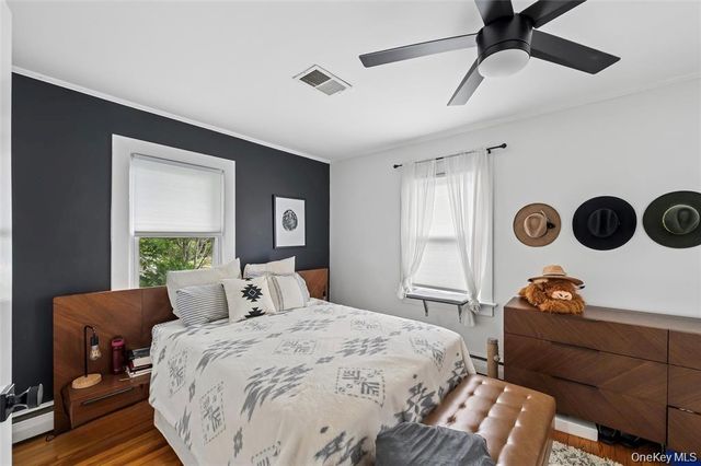 104 Park Avenue, Babylon, NY 11702