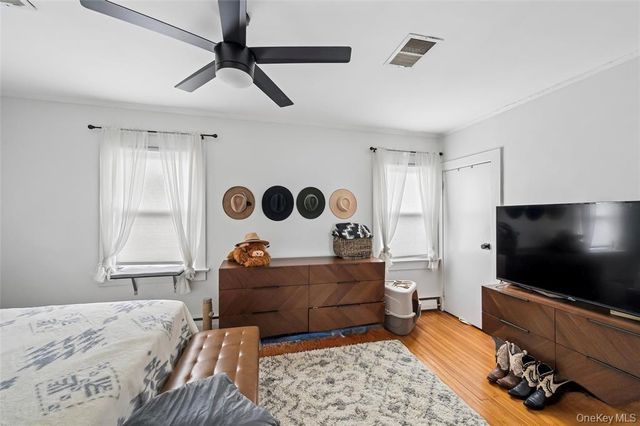 104 Park Avenue, Babylon, NY 11702