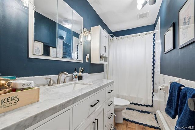 104 Park Avenue, Babylon, NY 11702